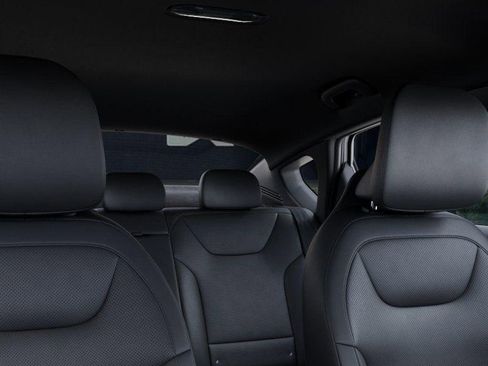 New 2026 Kia K4 GT-Line Turbo FWD image 27