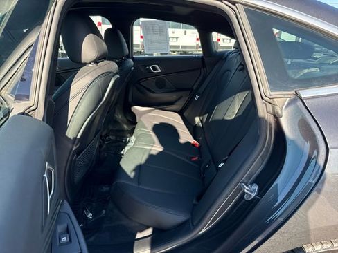 Used 2020 BMW 228i xDrive Gran Coupe 228i Gran Coupe xDrive w/ Convenience Package image 25