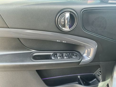 Used 2018 MINI Cooper Countryman S image 22