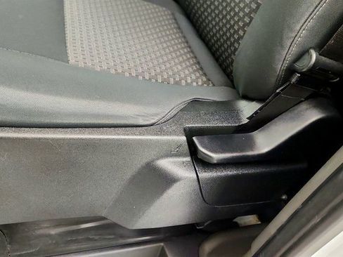 Used 2024 Ford Transit 250 Low Roof w/ Exterior Upgrade Package image 11