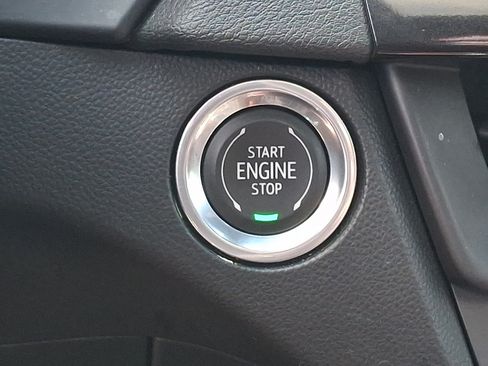 Used 2020 Cadillac CT4 Sport AWD/4WD image 24