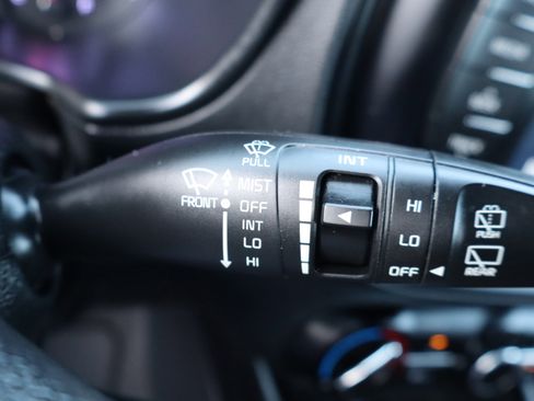 Used 2021 Kia Soul LX image 24