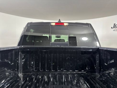 Used 2023 RAM 1500 Big Horn AWD/4WD image 25
