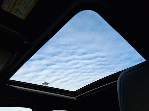 New 2026 Subaru Forester Sport w/ Sport Package image 9