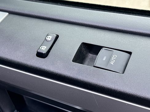 Used 2024 Toyota 4Runner SR5 Premium image 22