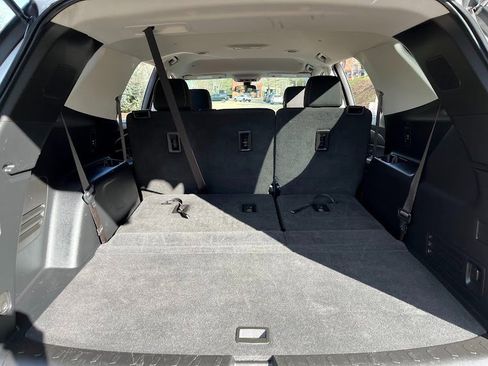 Used 2020 Chevrolet Traverse LS image 44