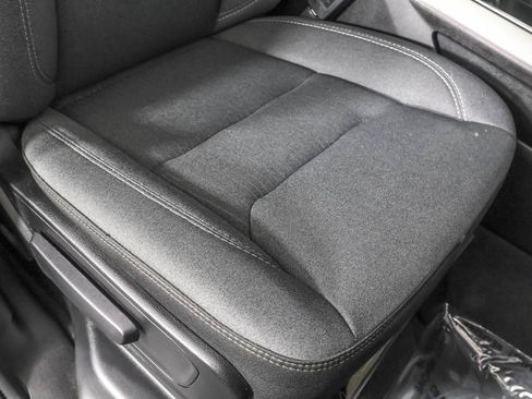 Used 2022 RAM 1500 Big Horn image 51