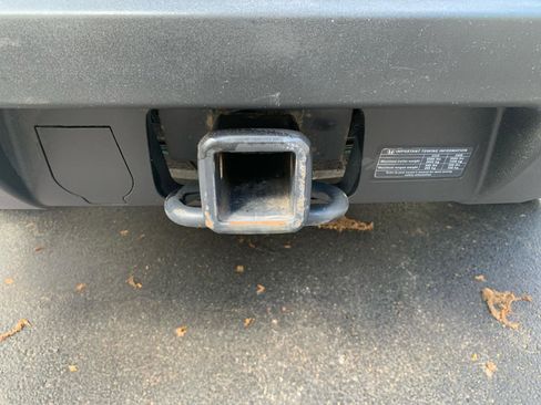 Used 2011 Honda Pilot EX-L image 34