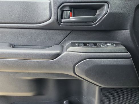 Certified 2025 Toyota Land Cruiser 1958 image 17