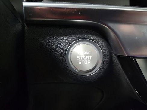 Used 2024 Kia Telluride SX Prestige X-Pro image 37