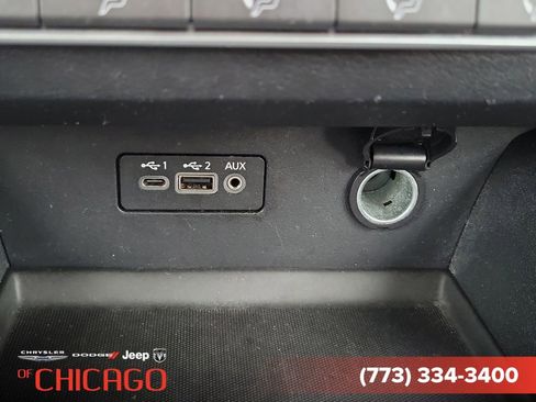 Used 2020 Nissan Altima 2.5 S FWD image 31