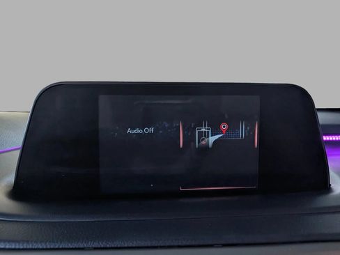 Used 2021 Lexus RX 350L FWD w/ Premium Package image 40