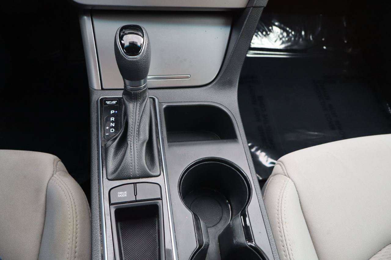 Used 2016 Hyundai Sonata Sport FWD image 23