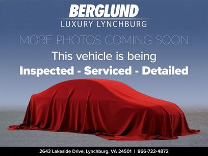 Used 2024 Mercedes-Benz GLB 250