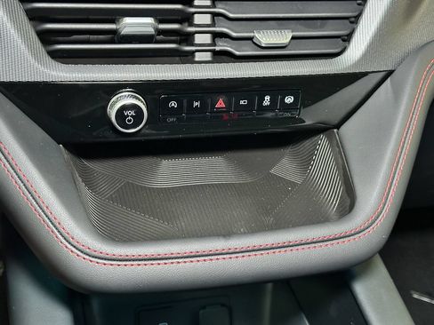 New 2026 Ford Explorer ST-Line w/ ST-Line Street Pack AWD/4WD image 32