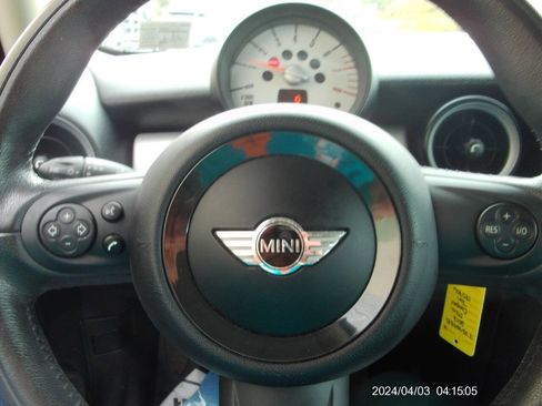 Used 2012 MINI Cooper Hardtop image 28