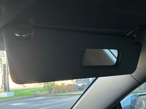 Used 2015 Chevrolet Camaro LT w/ RS Package image 32