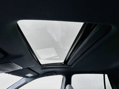 Certified 2023 Honda Passport EX-L image 21