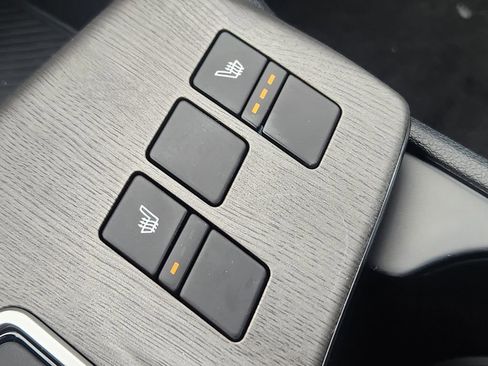 New 2026 Kia Sportage X-Line image 23