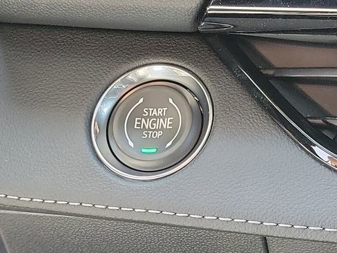 New 2026 Buick Enclave Sport Touring w/ Power Package FWD image 27