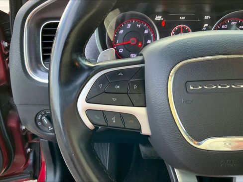 Used 2017 Dodge Charger R/T image 22