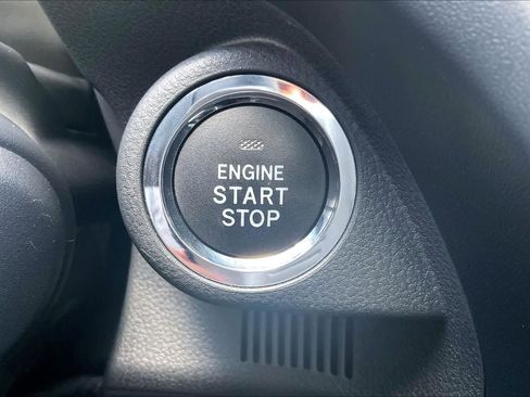 Used 2023 Subaru WRX Premium image 30