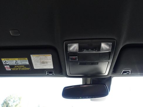 Used 2020 Toyota Tacoma TRD Sport image 35