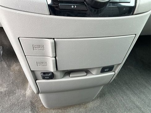 Used 2011 Honda Odyssey EX-L image 31