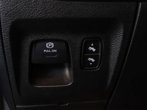 Used 2022 RAM 1500 Rebel w/ Rebel Level 2 Equipment Group image 22