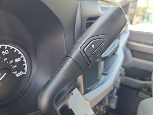 New 2026 Ford F350 XLT w/ 360-Degree Camera Package image 26