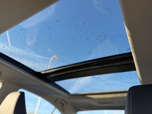 Used 2025 Toyota Camry XLE w/ Premium Package image 25