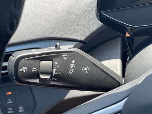 New 2026 Volkswagen ID.4 Pro S AWD/4WD image 23