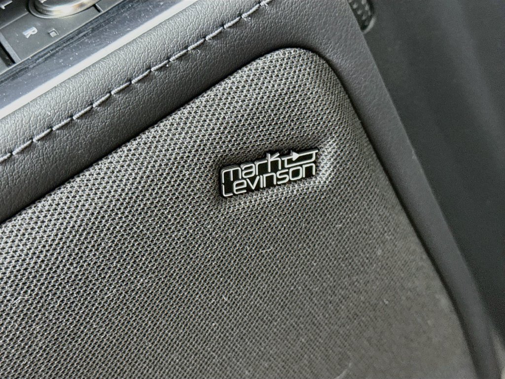 Certified 2024 Lexus GX 550 w/ Accessory Package (Z1) AWD/4WD image 19