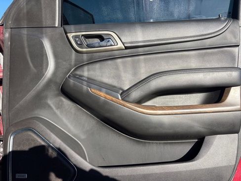 Used 2018 GMC Yukon Denali w/ Denali Ultimate Package image 10