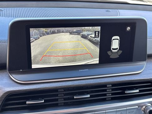 Used 2021 Kia Telluride EX w/ EX Premium Package image 31