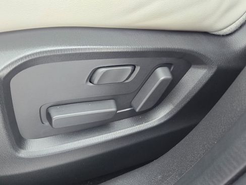 New 2025 MAZDA CX-5 AWD 2.5 S image 19