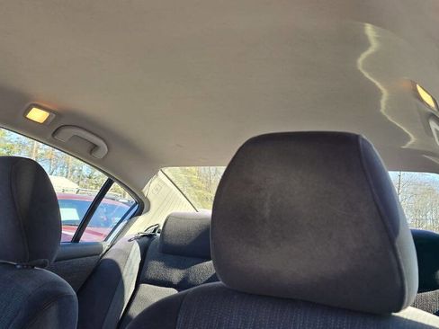 Used 2010 Nissan Altima 2.5 S image 17