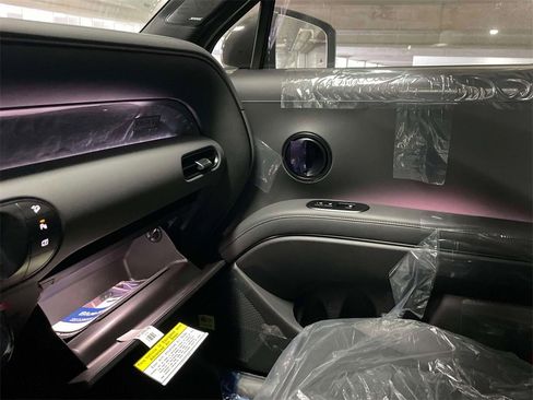 New 2026 Hyundai Palisade XRT Pro image 34