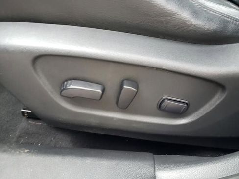 Used 2019 Nissan Rogue SL image 20