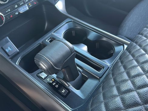 Used 2024 Ford F150 XLT w/ Equipment Group 302A MID image 35