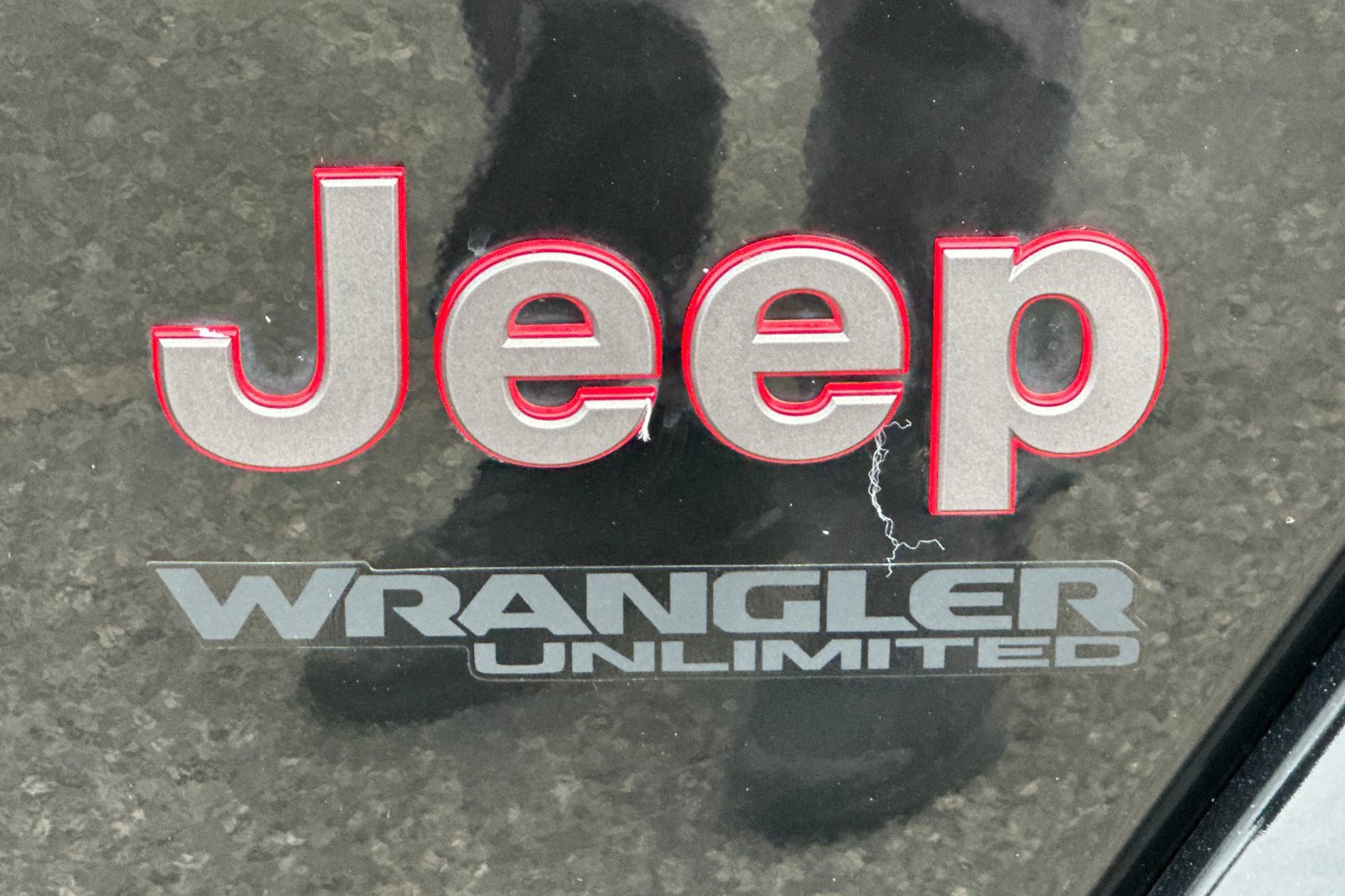Used 2018 Jeep Wrangler Unlimited Rubicon AWD/4WD image 38