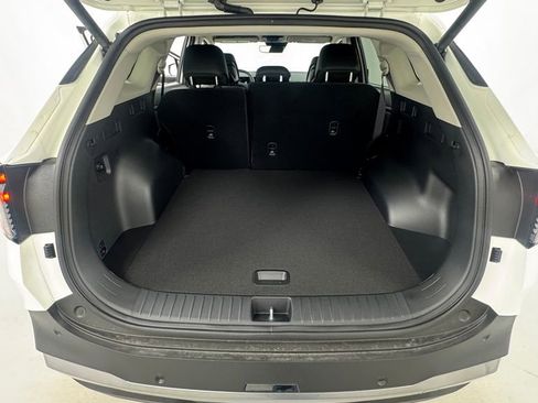 New 2026 Kia Sportage EX AWD/4WD image 15