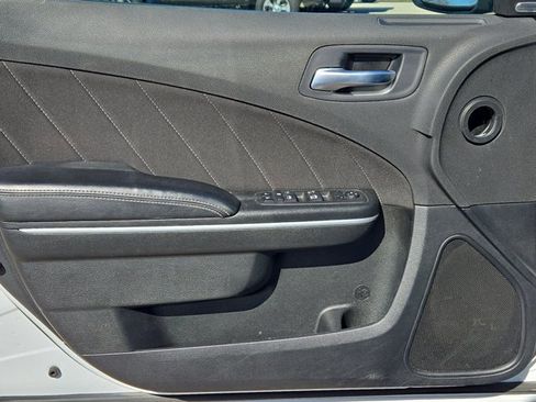 Used 2023 Dodge Charger GT image 11