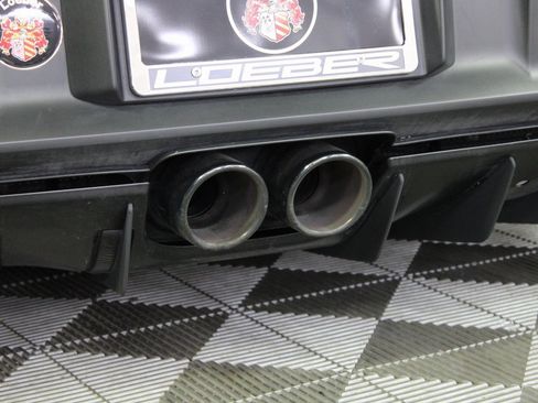 Used 2024 Porsche 911 GT3 RS image 19