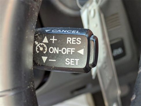 Used 2003 Lexus GX 470 image 22