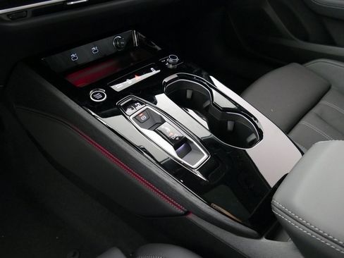 New 2025 Audi A5 2.0T Premium Plus image 22