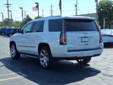 Used 2019 Cadillac Escalade Luxury image 5