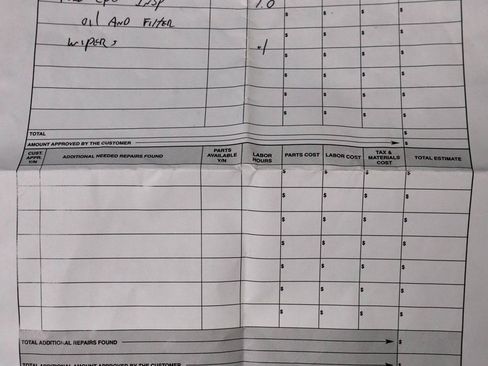 Certified 2025 Ford Escape ST-Line w/ Cold Weather Package image 5