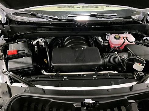 New 2026 GMC Yukon XL Denali image 14