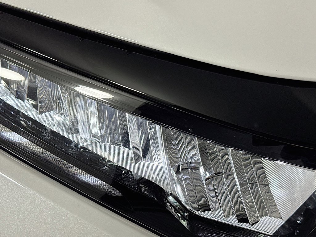 Used 2026 Honda Odyssey Touring image 13